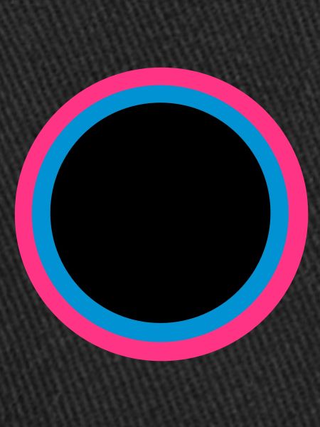 Circle