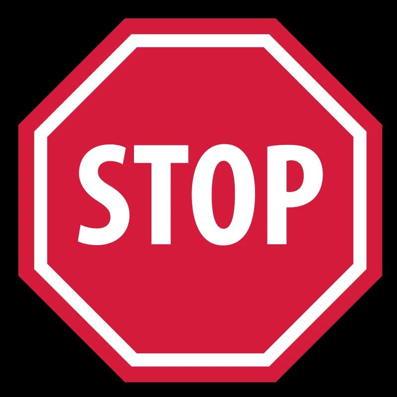 stop_f2