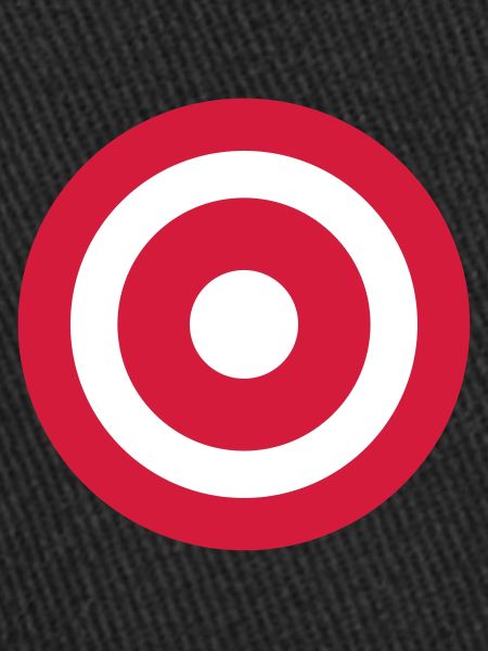 bulls_eye