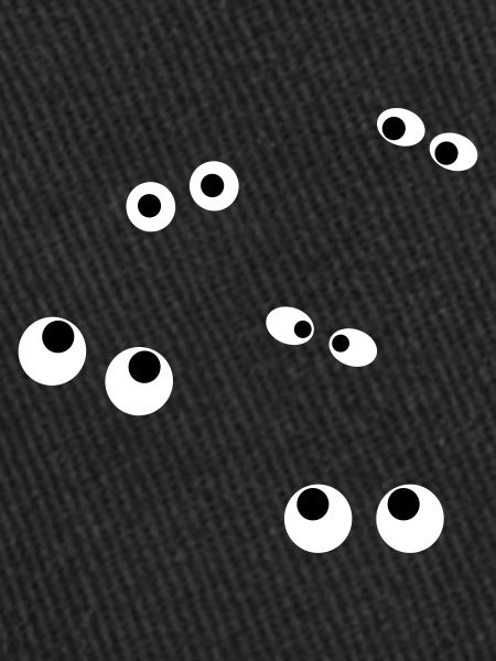 Augen