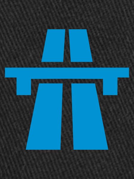 Autobahn_V1