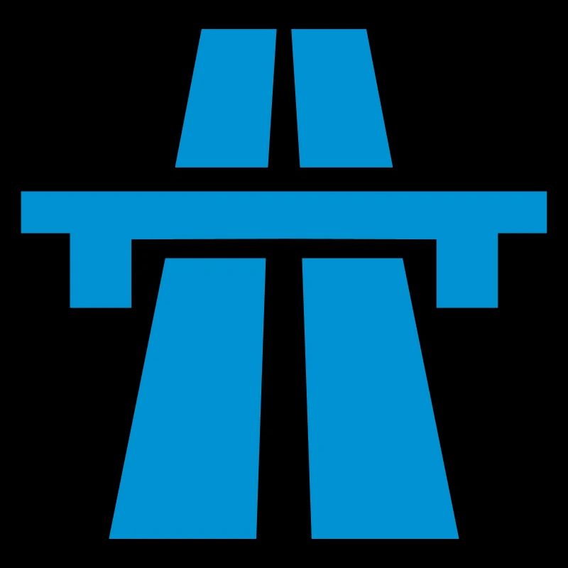 Autobahn_V1