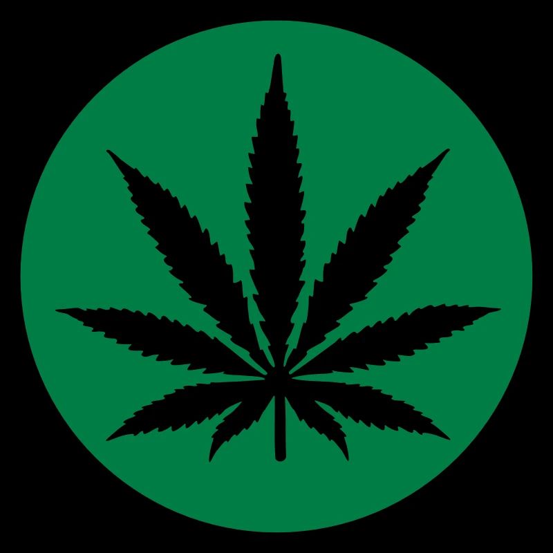 Marihuana