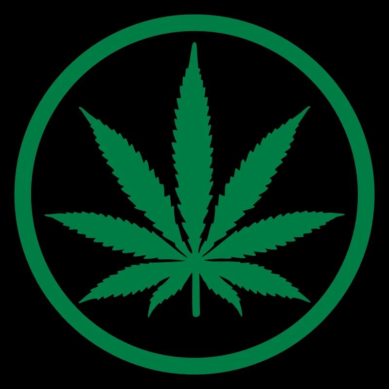 Marijuana
