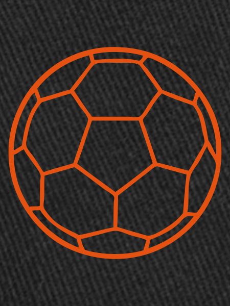 handball