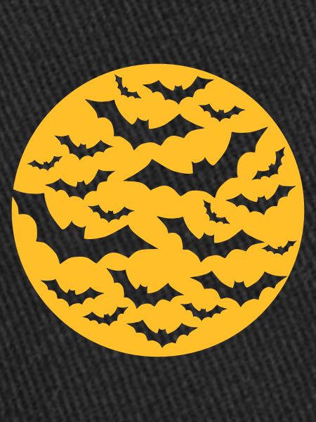 Bats