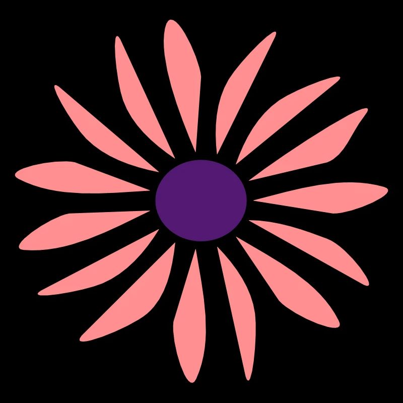 blume