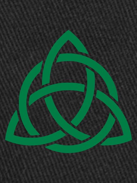 Celtic knot