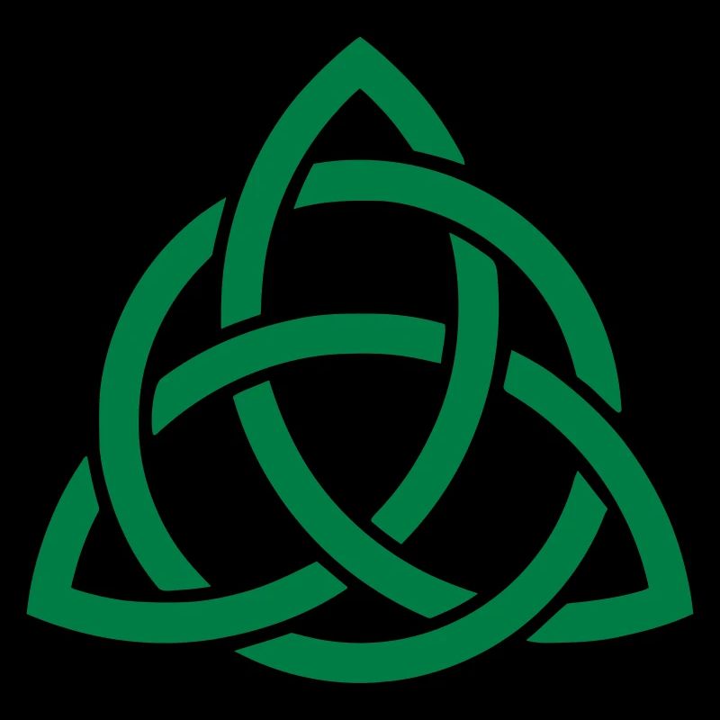 Celtic knot