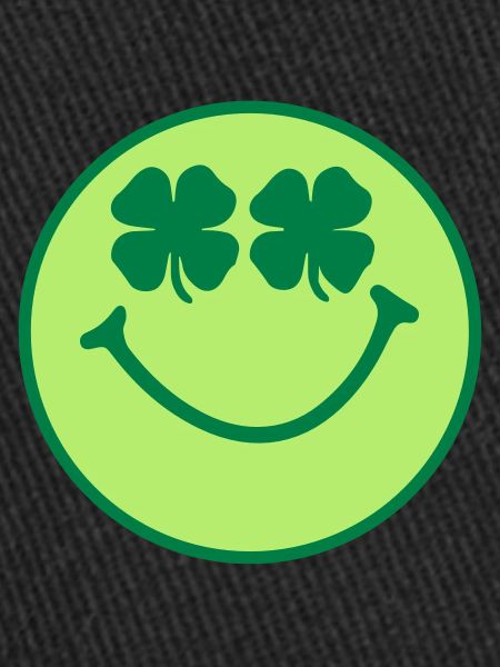 Smiley