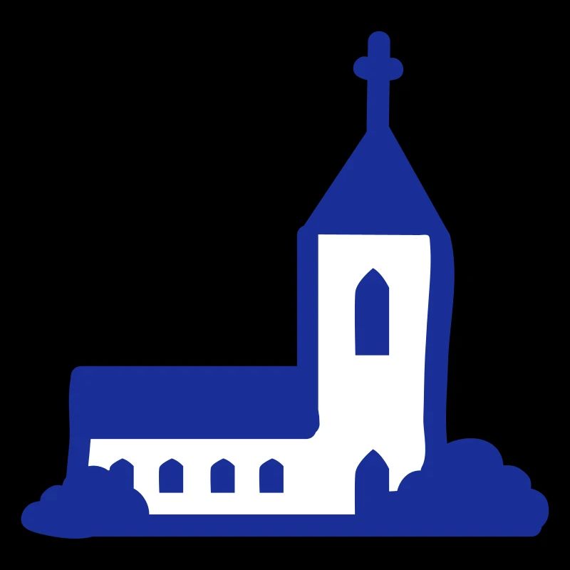 Kirche - 2