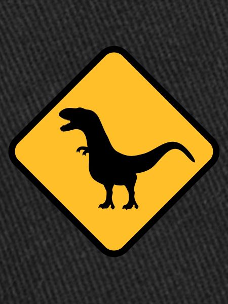 trex