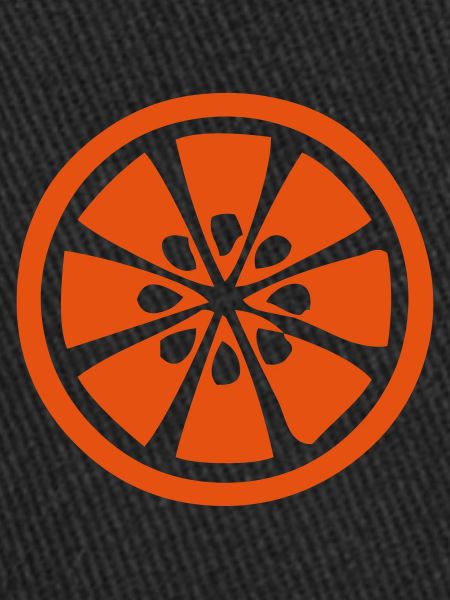 orange_01
