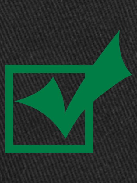 Valid check ok 401