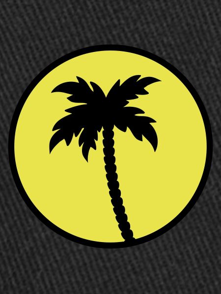 palm