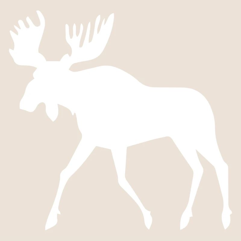 elk