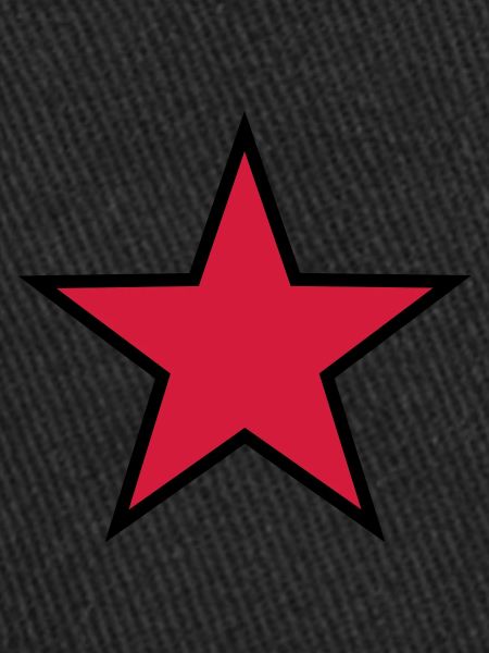 Star Symbol