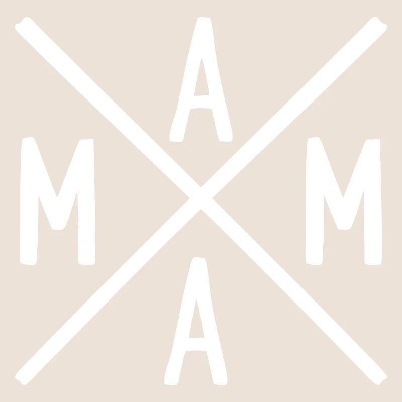 Maman