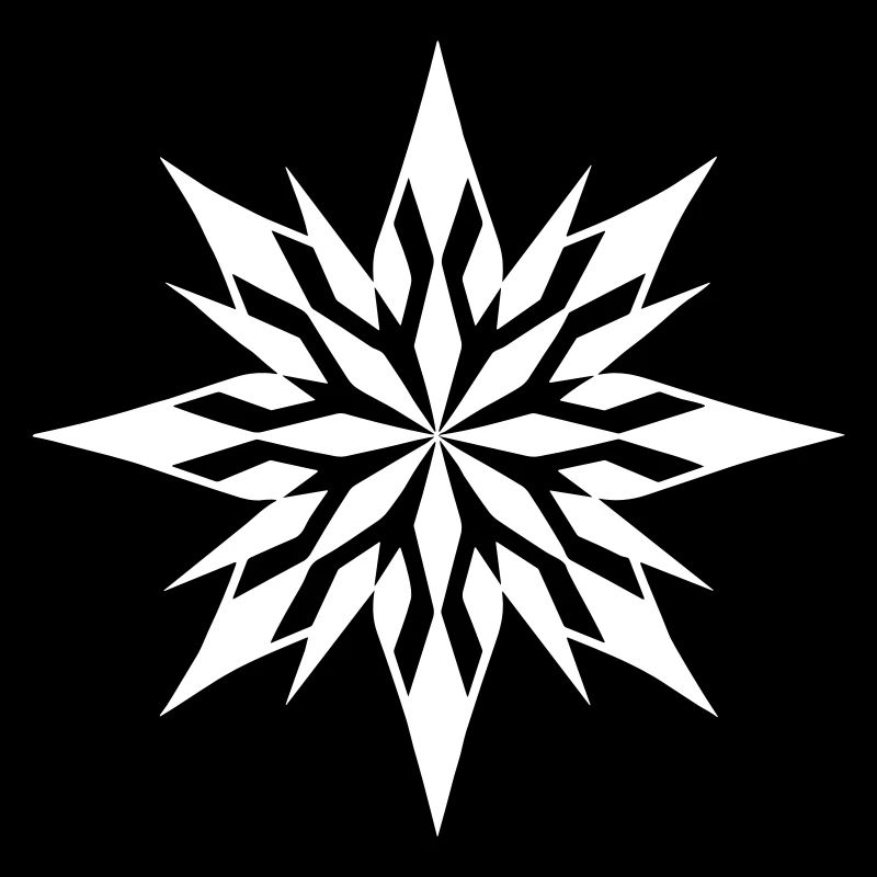 Chercheur d’étoiles