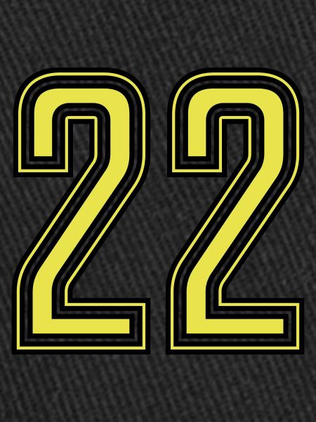 22
