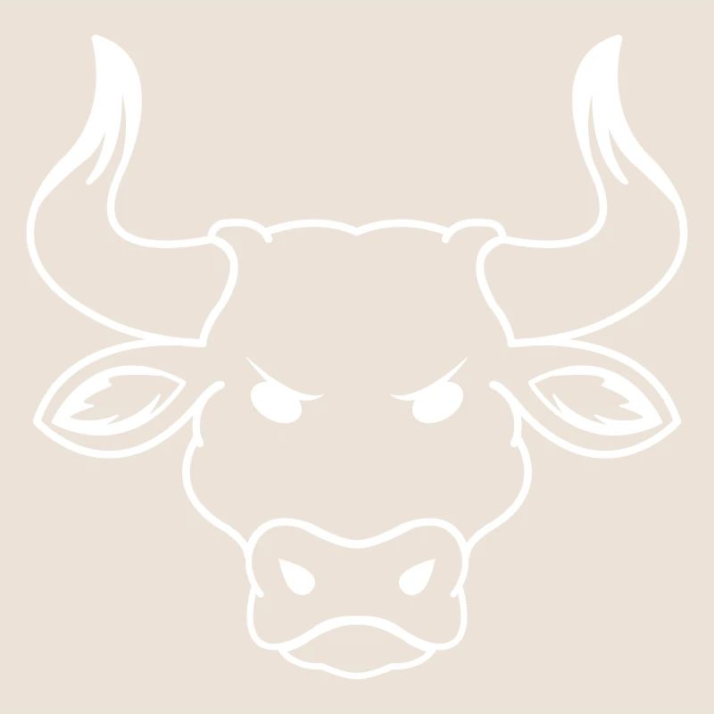 stier