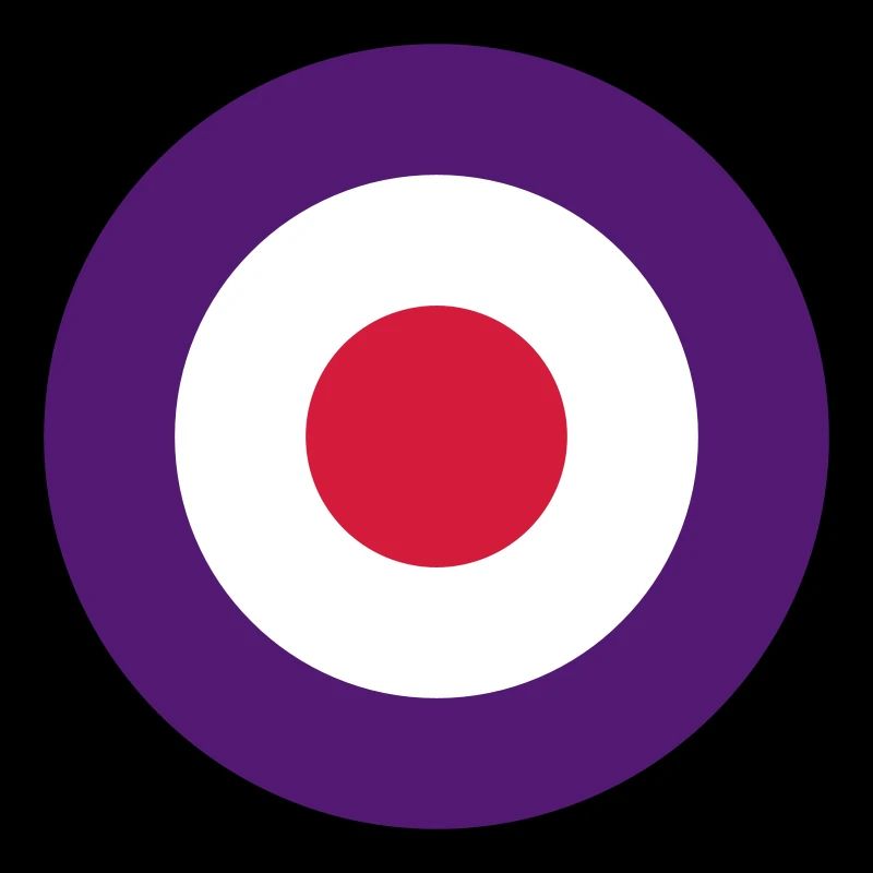 Mod target