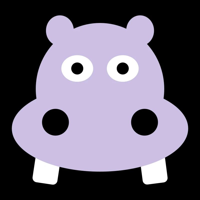 hippo