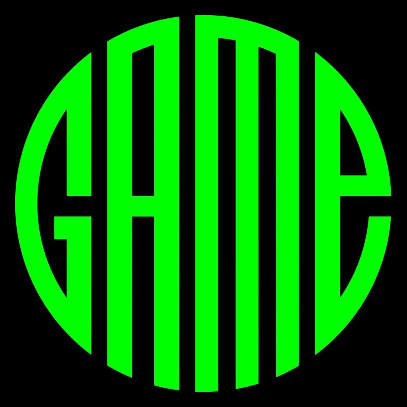 Gaming