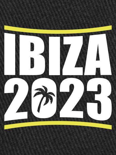 Ibiza 2023