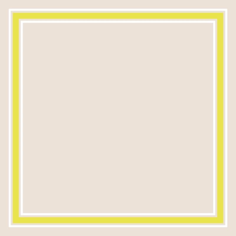 Square Icon