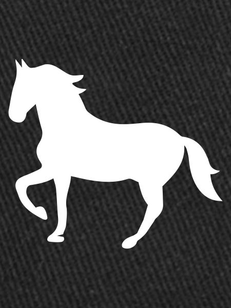 Icône Cheval Cheval