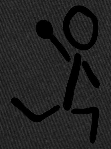handball