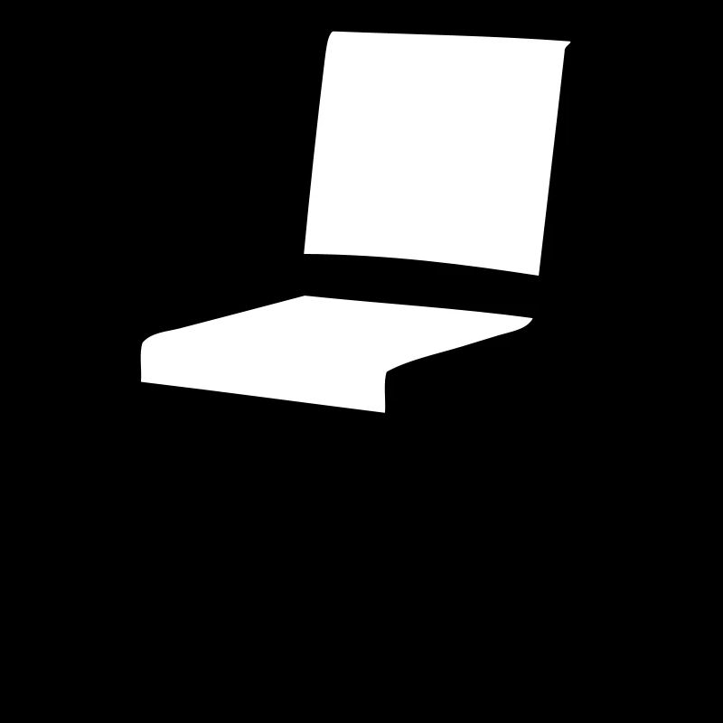 Stuhl