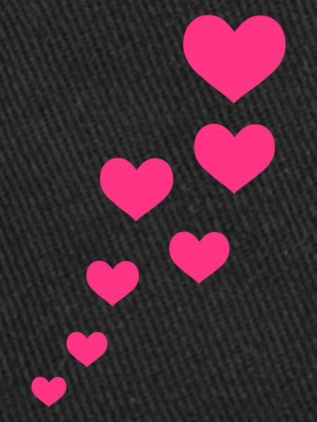amour