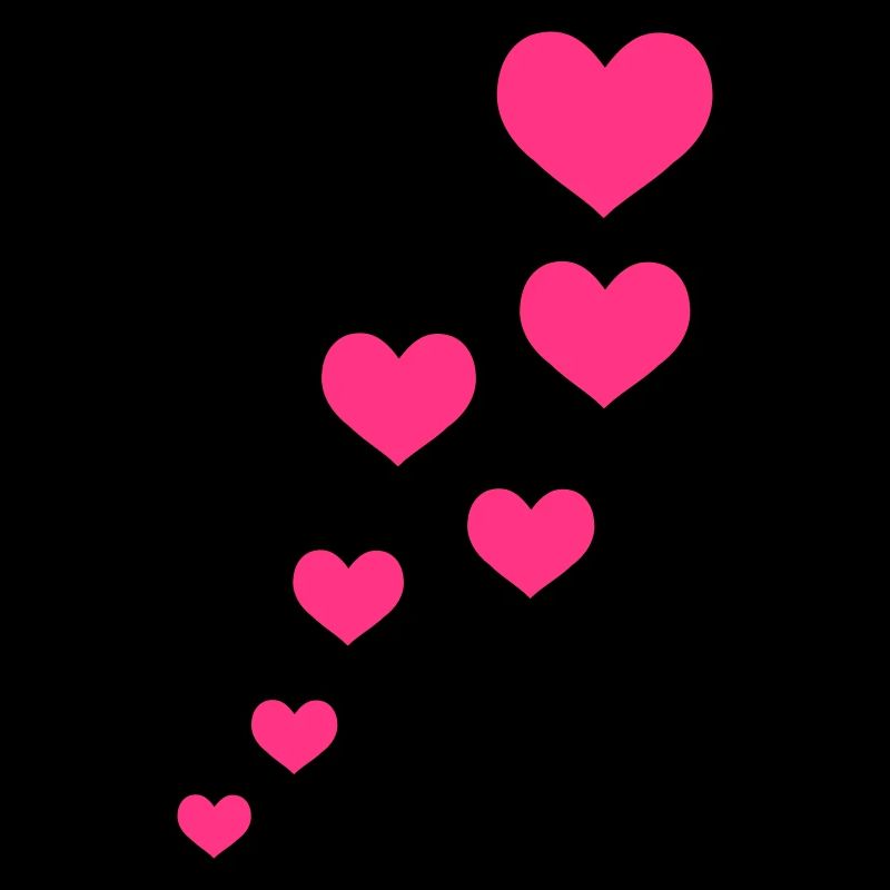 amour