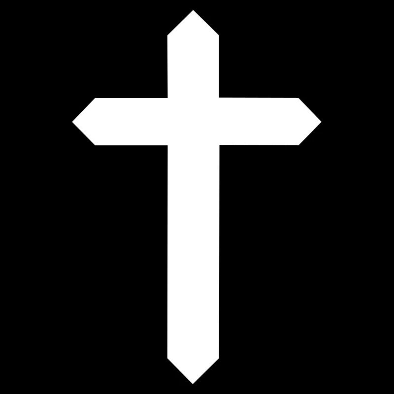 Christian Cross