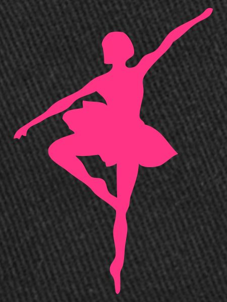 danseuse ballet dancer