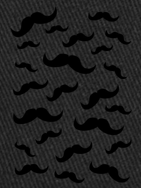 Moustache
