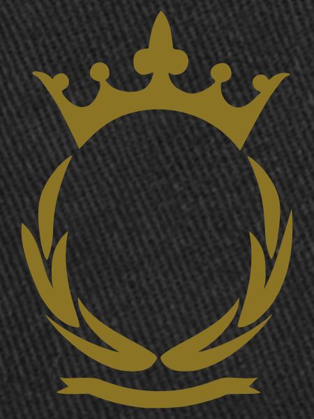 Krone