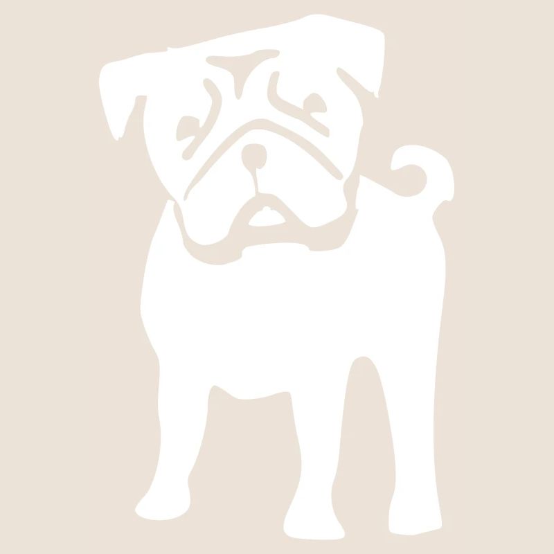 mops