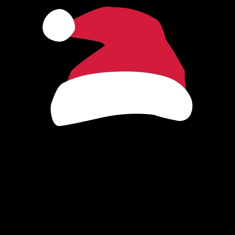 Jour de Noël
