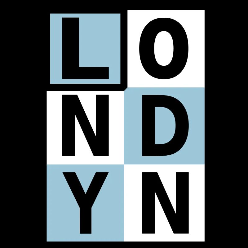 Londres