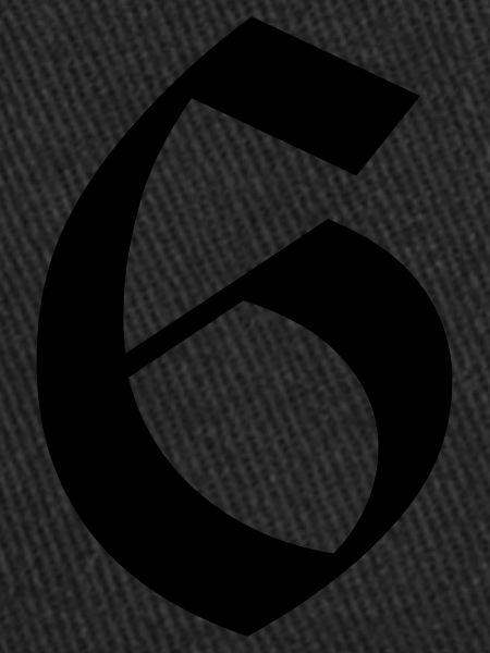 6