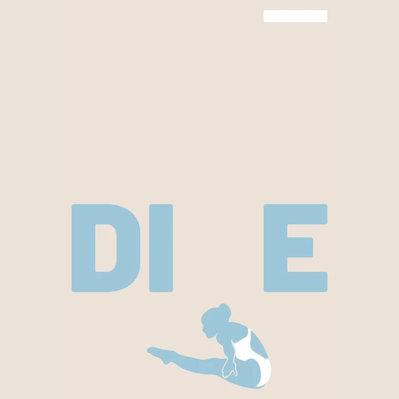 PLONGER