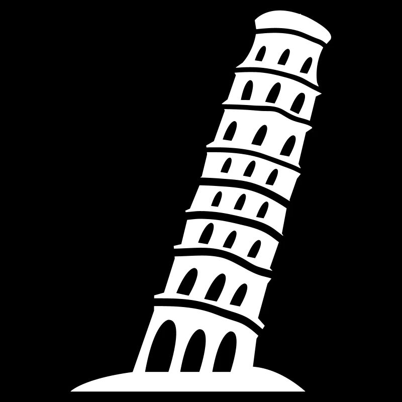 Pisa