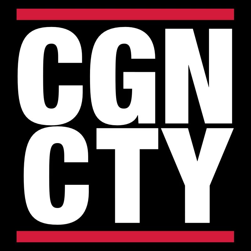 CGN CTY