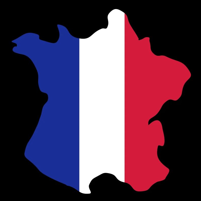 france_map