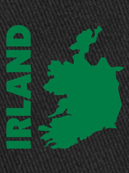 irland_umriss_50