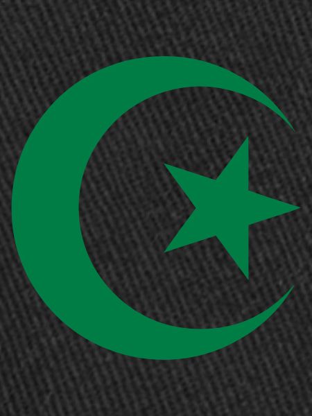algérie