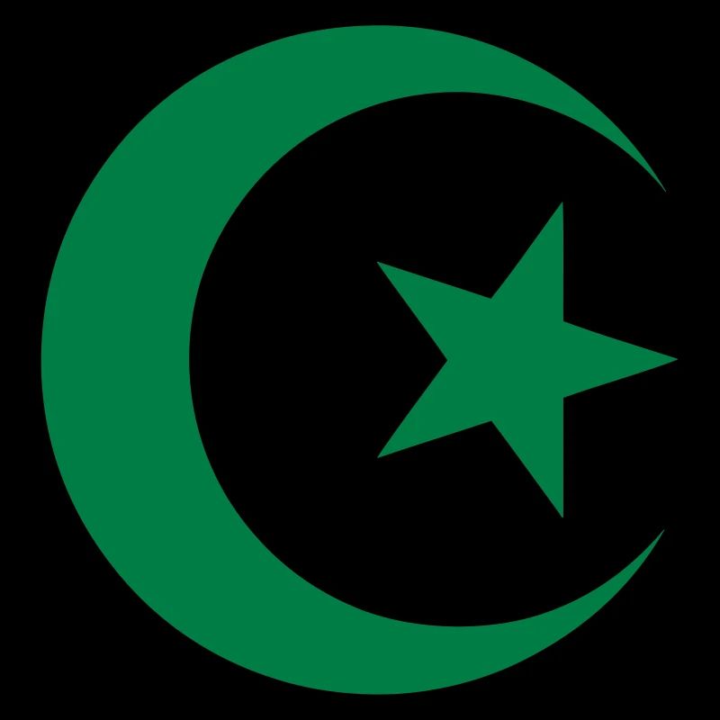 Algerien